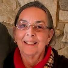 The Franklin News-Post Recent Obituaries: All of The Franklin News-Post's  Recent Obituaries