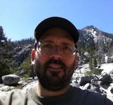 COLUMBIA COLLEGE ACADEMIC SENATE NEWSLETTER