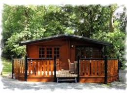 Located right on the shores of lake cascade, dawn lakeside log cabin offers guests incredible views of the lake and surrounding mountains and is a must stay vacation rental for visitors looking to experience a classic idaho lakeshore cabin. The Best Lodges In Lake District United Kingdom Booking Com