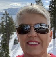 Melinda Griffith Email & Phone Number