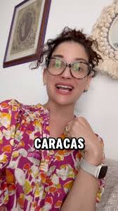 Amigos de Venezuela! Nos vemos este 22 de Junio en el Poliedro de  Caracas‼️❤️🇻🇪, #venezuela #show #antologia20añostour #gira #internacional 