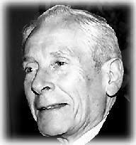 EDWARD BRUNO Obituary (2016)