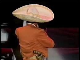 We did not find results for: Lastima Que Seas Ajena Vicente Fernandez Chords Chordify