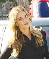 Dark of the moon (сша). Rosie Huntington Whiteley Wikipedia