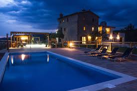 Disfruta en las casas rurales de cataluña. Acogedora Casa Rural En El Corazon De Cataluna Updated 2020 Tripadvisor Lloberola Vacation Rental