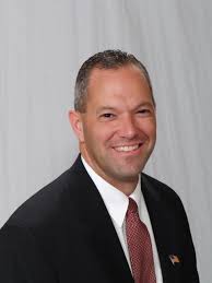 Aj Baca's Instagram, Twitter & Facebook