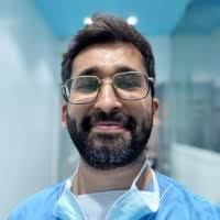 Sabari Nathan Rajamoorthy