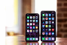 Apple Defends Encryption In Australia Https Ift Tt 2j7qvqh Iphone Reviews Iphone Latest Iphone