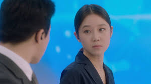 Drama korea jealousy incarnate subtitle indonesia sinopsis jealousy incarnate : Jealousy Incarnate Season 1 Episode 20