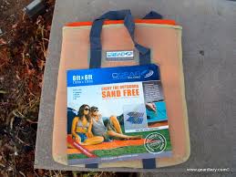 We did not find results for: Review Cgear Sand Free Multimat For Camping Geardiary