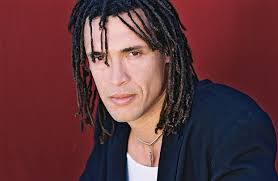 Cyborg 3: The Recycler (Video 1994)