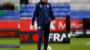 O título pode ser um pouco dúbio, mas tem tudo a ver com a carreira de bruno lage no benfica. Benfica Name Bruno Lage As Coach On Full Time Basis Euronews