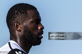 660 Fernando Lopes Stock Photos, High-Res Pictures, and Images