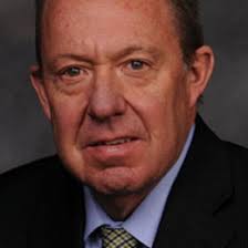 DMEScripts names CEO, CFO