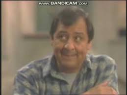 Sesame Street Episode 3078 (Scenes)