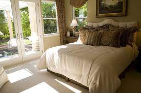 37 Clever Small Primary Bedroom Ideas Photos Luxury Bedroom Master Small Master Bedroom Luxurious Bedrooms