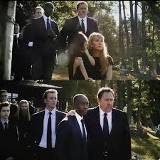 Image May Contain 9 People People Standing And Suit Marvel Superheroes Marvel Avengers Marvel Studios