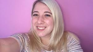 The Future of Digital Publishing is Nonprofit