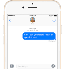 Feel free to send us your own wallpaper and we will consider adding it to appropriate. Can The Iphone 7 Send Normal Text Message Apple Community