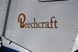 The Beechcraft A36 Bonanza Disciples Of Flight