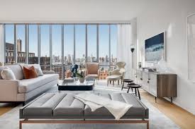 Unsere mitarbeiter für möblierte wohnungen werden ihnen gerne. Immobilienangebote Greenwich Village Hauser Wohnungen Grundstucke Zum Verkauf Greenwich Village