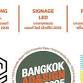 Bangkok Ad & Sign Expo event image