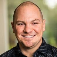 Failed NBA dreams to 3x IPO Sales Leader (Tableau, MongoDB…