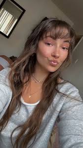 We are staying in the diary apartment in September. Anyone experienced  anything there?