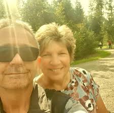 Manuela Simon (@manuela.simon.754) • Facebook