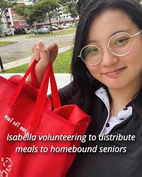 RP School of Sports and Health (SSH)