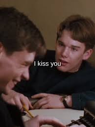 In fact they didn't even have five years #anderperry #neilperry #todda...