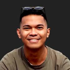 La Qualita Creatives