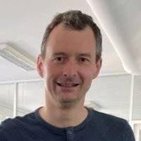 100+ "Jehlicka" profiles