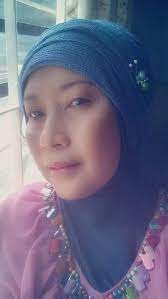 Putri aisyah aminah resmi menyandang status janda. Yuli Astuti Janda Jawa Timur Cari Suami Siap Nikah