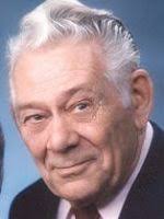 Henry Franklin Hicks Obituary July 19, 2002