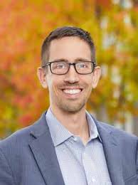 PREDICTING AND PREVENTING