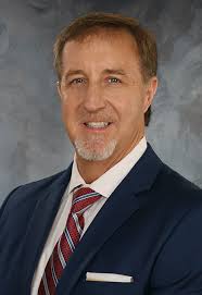 Jody Singleton's Instagram, Twitter & Facebook