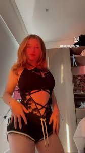 Gartof - Porn Videos & Photos - EroMe