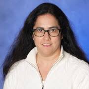 Miami Palmetto Senior High School