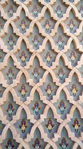 Check spelling or type a new query. Arabic Phone Wallpaper Arabic Online