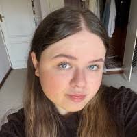 50+ "Oosthuis" profiles