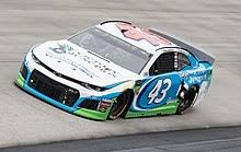 Nascar stars have rallied around driver bubba wallace after a noose was left in his garage stall, as the fbi investigates the incident. Bubba Wallace Wikipedia