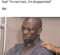 Man That S Tough Memes