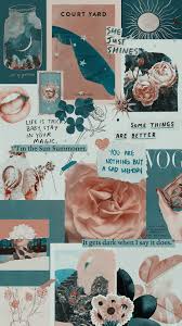 We did not find results for: 001 Aesthetic Auf Twitter Background Vintage Wallpaper Twitter Vintage Background Wallpaper Twitter Inf 8230