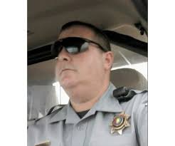 Steven Morgan Obituary (1985