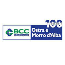 Banca di credito cooperativo di gradara via cattolica, 20 61012 gradara (pu) tel 0541/823511. Banca Di Ancona E Falconara Marittima Credito Cooperativo Filiale Di Ancona Ancona 7 V Maestri Del Lavoro