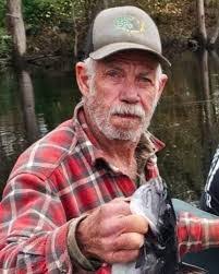 Ricky Sheffield's Instagram, Twitter & Facebook