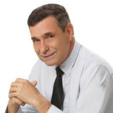 Guillermo Rueda Amorocho posted