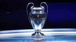 Uefa To Cap Prices Of Away Tickets In Champions League Europa League 90min Uefa Champions League Champions League Champions League Final