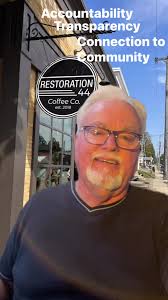 Dan Tillett for Crestwood